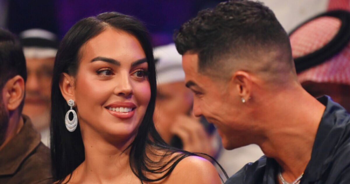 Le partenaire de Cristiano Ronaldo a été hospitalisé pendant quatre jours | Football | Sport