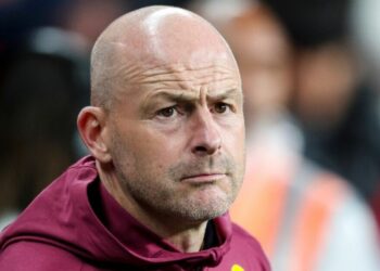 L'équipe d'Angleterre a « fuité » alors que Lee Carsley snobe brutalement quatre étoiles contre la Grèce et la Finlande | Football | Sport