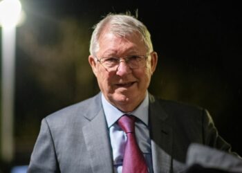 Les trois décisions clés de Sir Alex Ferguson depuis sa retraite qui ont explosé au visage de Man Utd | Football | Sport