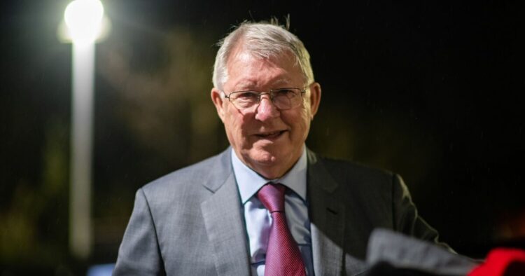 Les trois décisions clés de Sir Alex Ferguson depuis sa retraite qui ont explosé au visage de Man Utd | Football | Sport