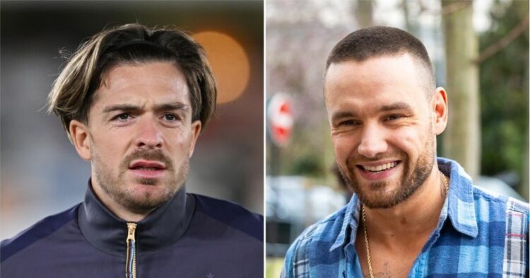 Liam Payne : Jack Grealish rend hommage au chanteur avec un message émouvant | Football | Sport