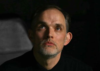 Thomas Tuchel est le meilleur candidat pour remplacer Erik ten Hag à Manchester United – Man United News And Transfer News