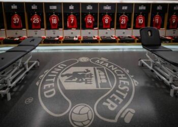 Un joueur de Man Utd prévient que son équipe « mangerait vivante la cible du manager » | Football | Sport