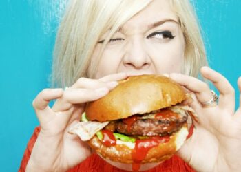 Une diététicienne brise les mythes sur les aliments ultra-transformés avec des résultats surprenants