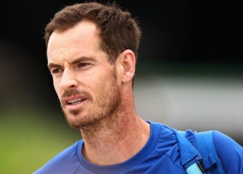 Andy Murray pourrait devenir le plus grand entraîneur de tous les temps