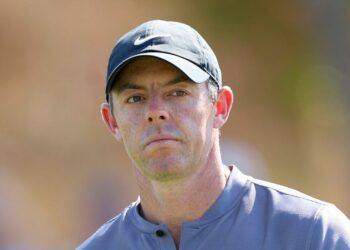 L’ancien capitaine de la Ryder Cup rend un verdict cinglant