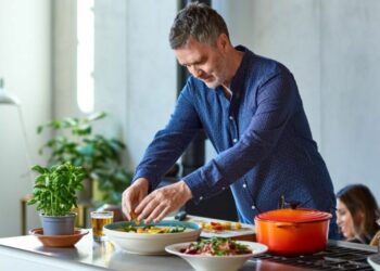 Les nutritionnistes ont révélé le superaliment que vous pensez être sain, mais qui ne l’est pas