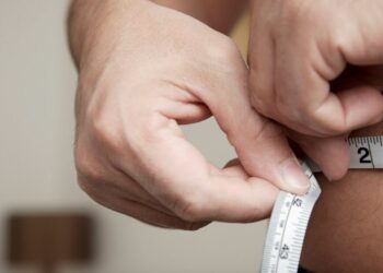 Mangez trois collations pour « brûler la graisse du ventre » et arrêter la faim entre les repas