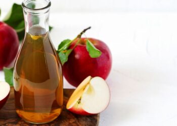 Comment réduire le cholestérol et la tension artérielle avec des ingrédients simples