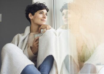 Supprimez ces deux éléments de votre alimentation si vous souhaitez vous remettre d’un virus