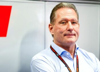Le commissaire de la FIA insiste sur le fait que « je n’ai rien contre Jos Verstappen » après le drame de Max