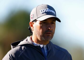 « Je suis un vainqueur du PGA Tour – de nombreuses étoiles disparaîtront après le changement des règles »