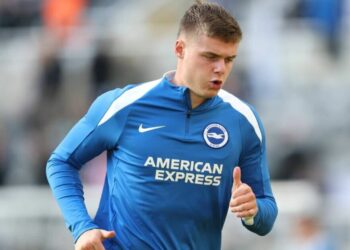 Arsenal, Chelsea et Man Utd « ont la chance de recruter un attaquant Prem de 60 millions de livres sterling en janvier » en prêt | Football | Sport