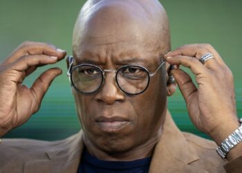 Arsenal a raconté ce qui lui manquait dans la déclaration accablante de Ian Wright | Football | Sport