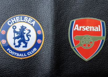 Chelsea vs Arsenal - Best betting Offers, Free Bets & Betting Tips