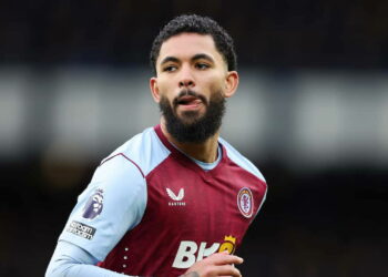 La Juventus ouverte à la possibilité d'un accord d'échange impliquant Joshua Zirkzee et Douglas Luiz - Man United News And Transfer News