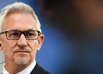 Les énormes revenus de podcast de Gary Lineker garantissent que l'animateur de MOTD sera à vie après la sortie de la BBC | Football | Sport