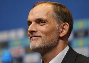 Thomas Tuchel porte un coup dur à Chelsea avant de prendre un poste en Angleterre alors que la période de 18 ans « se termine » | Football | Sport
