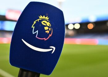 10 matchs de Premier League en streaming gratuit, dont Arsenal vs Man Utd | Football | Sport