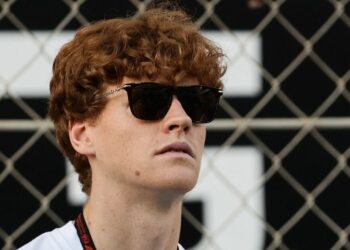 Jannik Sinner parle de l’accident de ski qui a changé la vie de Michael Schumacher