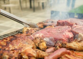 « Je suis nutritionniste et j&rsquo;oblige mes patients à suivre ce régime »