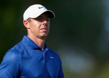 Rory McIlroy est excité alors que les stars du LIV Golf et du PGA Tour s’unissent mais admet ses doutes