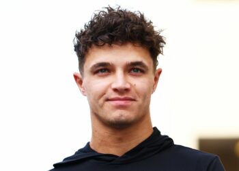 Lando Norris a confié ses devoirs d’hiver alors que la star de McLaren vise la vengeance de Max Verstappen | F1 | Sport