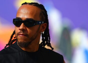 Sky Sports reçoit des plaintes « quotidiennes » de Lewis Hamilton alors que les fans britanniques sont toujours en colère | F1 | Sport