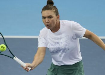 Simona Halep se retire de l’Open d’Australie dans un dernier cauchemar après l’interdiction des drogues | Tennis | Sport