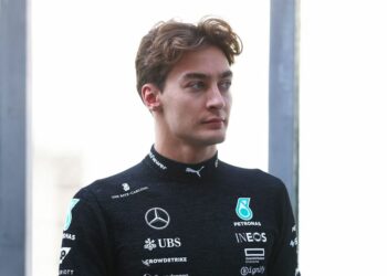 George Russell explique pourquoi il voulait « se salir les mains » après être entré en guerre contre la FIA | F1 | Sport