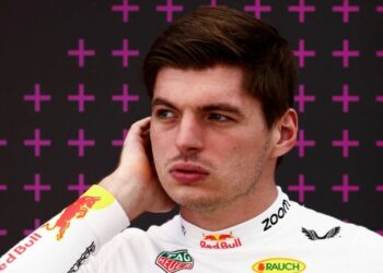 Max Verstappen met Red Bull sur les nerfs après avoir découvert un problème « très clair » dans les données | F1 | Sport