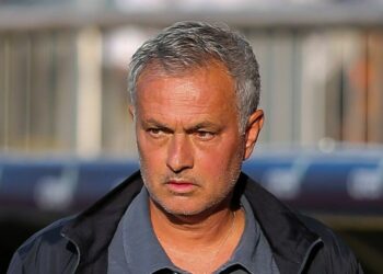 Chelsea prêt pour les retrouvailles de la Coupe du Monde des Clubs avec la star qui a été « trahie » par Jose Mourinho | Football | Sport