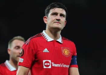 Maguire