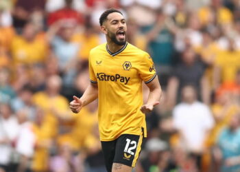 Manchester United s'apprête à dépenser 80 millions d'euros pour recruter la star de la Premier League Matheus Cunha - Man United News And Transfer News