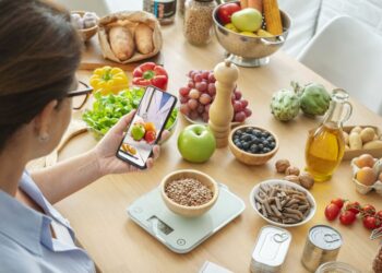 Quatre plans de régime simples pour vous aider à perdre du poids en 2025 – aucun comptage de calories requis