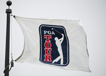 10 stars du PGA Tour ont gagné plus de 10 millions de livres sterling de prix sans gagner | Golf | Sport