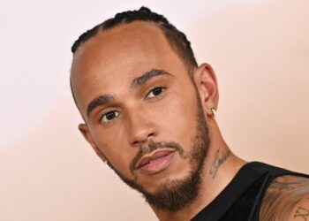 Le problème de Michael Schumacher soulève les mêmes inquiétudes pour Lewis Hamilton que pour Toto Wolff | F1 | Sport