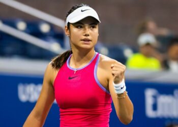 Emma Raducanu renforce son calendrier avec un nouveau tournoi malgré un revers sur blessure | Tennis | Sport