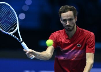 Daniil Medvedev confirme une grande nouvelle alors que les fans remettent en question son absence à l’Open d’Australie | Tennis | Sport