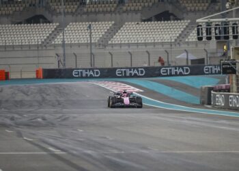 L’équipe de F1 « se rapproche » d’un accord alors que les pilotes font la queue pour la hache avant même le début de la saison | F1 | Sport