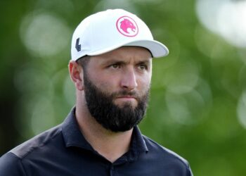 Jon Rahm espère que l’appel de LIV Golf sera retardé alors qu’il exprime clairement son souhait pour la Ryder Cup | Golf | Sport