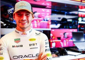 Max Verstappen riposte aux ennemis alors que l’as de Red Bull « ne va pas changer » malgré les critiques | F1 | Sport