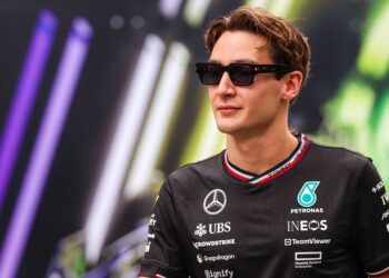 Le chef de la FIA riposte avec une déclaration de défi après la demande de George Russell | F1 | Sport