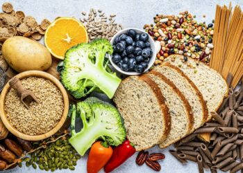 Découvrez le superaliment qui pourrait prolonger votre vie et accélérer le vieillissement en douceur