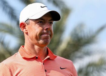 Rory McIlroy donne une évaluation parfaite de Tyrrell Hatton alors que le problème de la Ryder Cup persiste | Golf | Sport