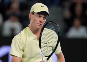 Jannik Sinner minimise les inquiétudes concernant le point sur la santé après la victoire à l’Open d’Australie | Tennis | Sport
