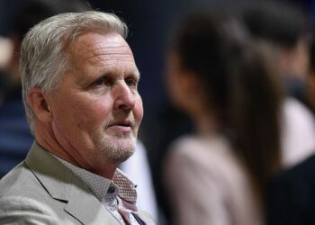 Pilote de F1 en « temps emprunté » alors que la nouvelle saison est dans 52 jours | F1 | Sport