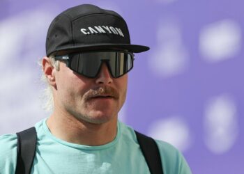 Valtteri Bottas pourrait remplacer Lando Norris ou Carlos Sainz grâce à un accord F1 | F1 | Sport