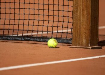 Six stars de tennis suspendent la corruption et l’énorme interdiction de 15 ans délivrée | Tennis | Sport