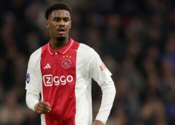 Jorrel Hato à Liverpool Truth After 'Anfield Visit' comme le club doit agir | Football | Sport